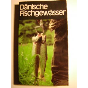 Dänische Fischgewässer
