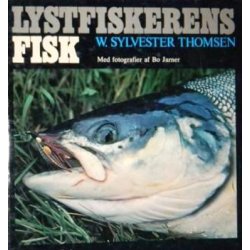 Lystfiskerens fisk