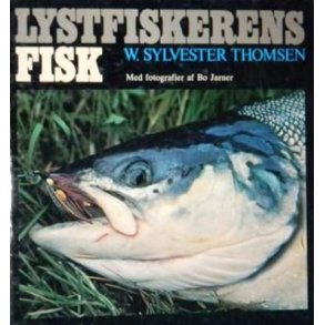 Lystfiskerens fisk