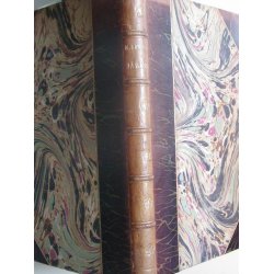 Jgaren - Nordisk rsbok fr Jakt och Naturvenner