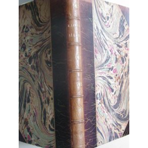 Jgaren - Nordisk rsbok fr Jakt och Naturvenner