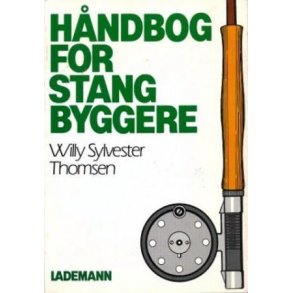 Hndbog for stangbyggere