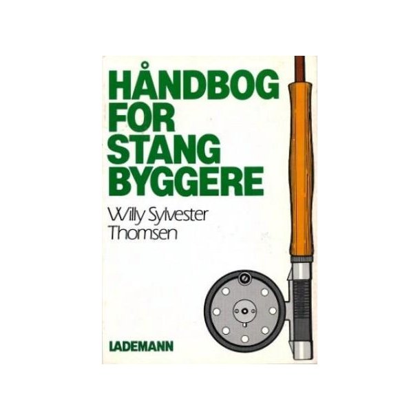 Hndbog for stangbyggere