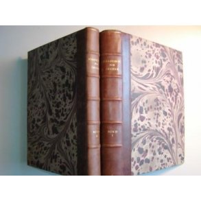 Haandbog for Jgere (2. forgede og reviderede udgave 1945)