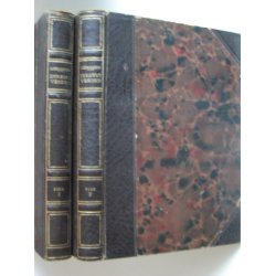 Dyrenes Verden: Fisk 1-2