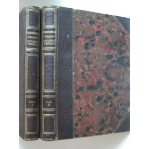 Dyrenes Verden: Fisk 1-2