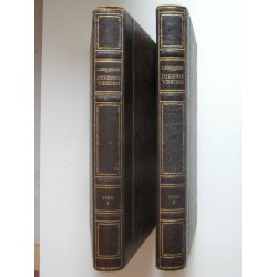 Dyrenes Verden: Fisk 1-2