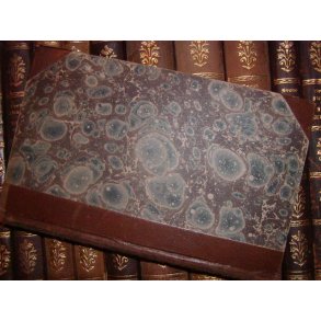 Svanerne fra Hjortvad