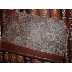 Historien om en Stver (indb.)