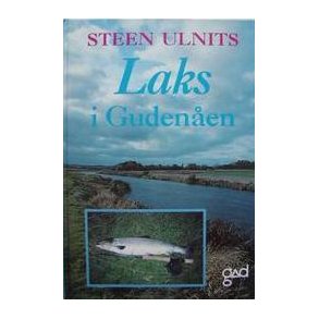 Laks i Guden�en