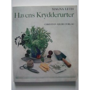 Havens Krydderurter