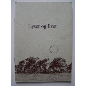 Lyset og livet