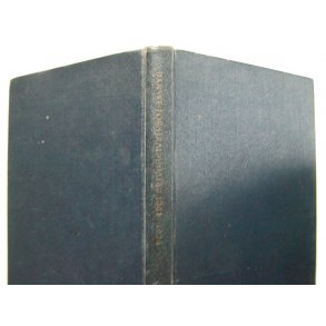 Skogsbruk och friluftsliv i de nordiska länderna