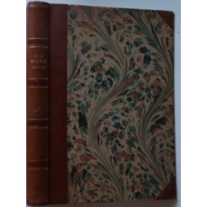 Diana - i udvalg ved Erling Nielsen