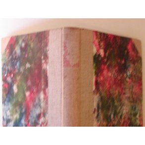 Jagtreviret - 1. del: Reviret og Vildets Pleje