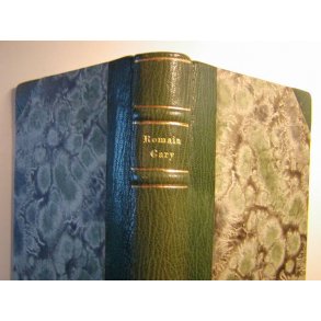 Gilligans sidste elefant