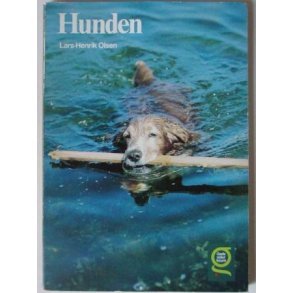 Hunden