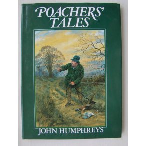 Poachers' Tales