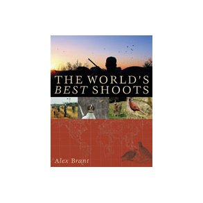 The World's Best Shoots