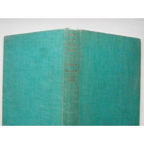 Tales of a Wild Fowler