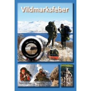 Vildmarksfeber