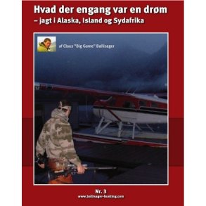 Hvad der engang var en drm