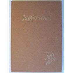 Jagtjournal (kolonner)