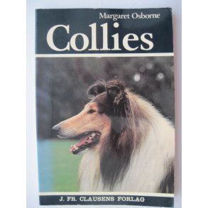 Collies
