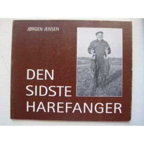 Den sidste harefanger