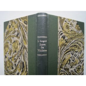 Jagten i Scoresbysund