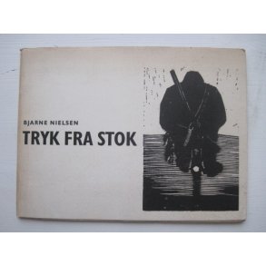 Tryk fra stok
