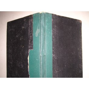 Fjervildtjagten - Navnlig med Hensyn til Flugtskydning og Anvendelse af Hnsehunden