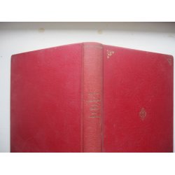 Hesten - Haandbog for Hestevenner - Bind I og II