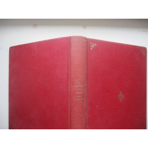 Hesten - Haandbog for Hestevenner - Bind I og II