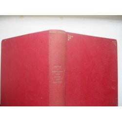 Hesten - Haandbog for Hestevenner - Bind I og II