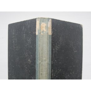 Den gamle Skovskytte