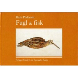 Fugl og fisk