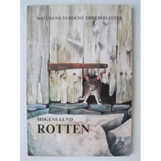 Rotten