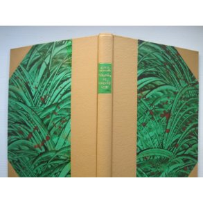 Fribyttere og kongeligt vildt (indb.)