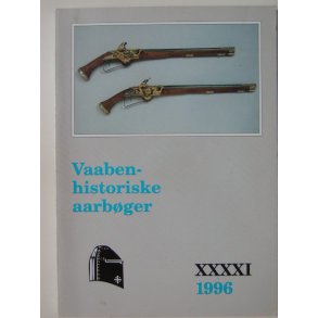 Pragtvben fra zarernes skatkammer (Vaabenhist.)