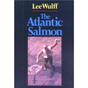 The Atlantic Salmon