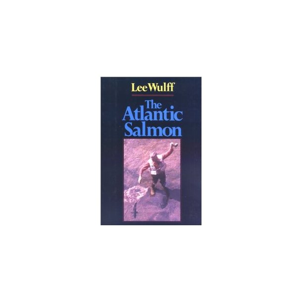 The Atlantic Salmon