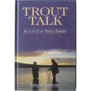 Trout Talk