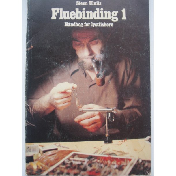 Fluebinding 1
