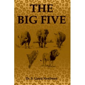The Big Five