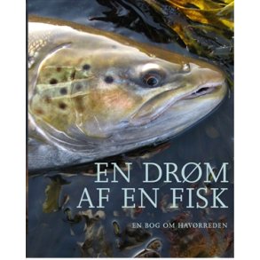 En dr�m af en fisk