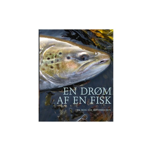 En dr�m af en fisk