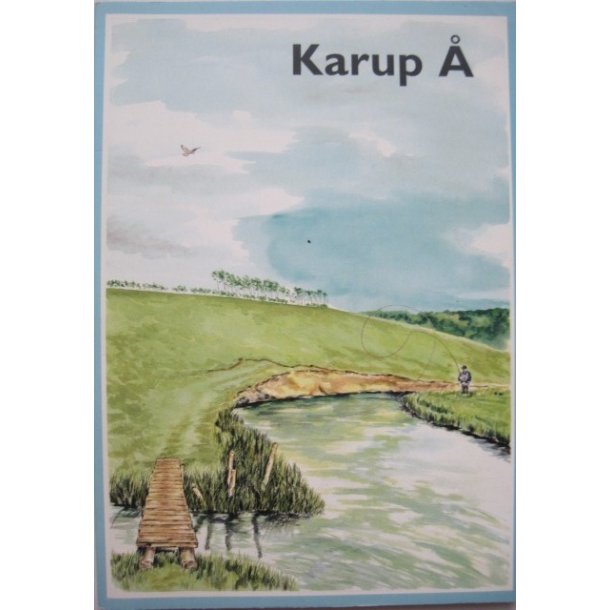 Karup �