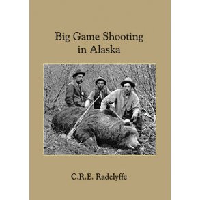 Big Game Shooting in Alaska