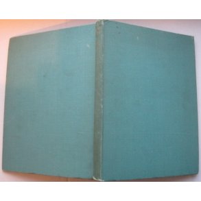 Come Fly Fishing with Me